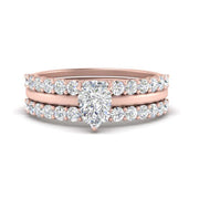 classic-diamond-stacking-rings-in-FD10092PE-NL-RG